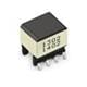 Wurth Elektronik 760301304