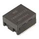 Wurth Elektronik 749080010