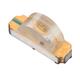Wurth Elektronik 155124RG73200