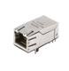 Wurth Elektronik 74990111215