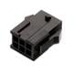 Wurth Elektronik 66202221822