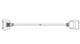 Xenarc CABLE-26P-TO-20P