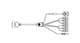 Xenarc CABLE-26P-YV