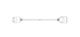 Xenarc CABLE-TSH-TO-20P
