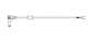 Xenarc PowerCable-M-5M