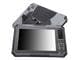 Xenarc RT101-Pro