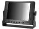 Xenarc U-Stand-800