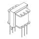 Xicon 42TL016-RC