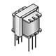 Xicon 42TM003-RC