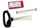 AMD / Xilinx HW-USB-II-G