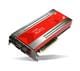 AMD / Xilinx A-U25N-P06G-PQ-G