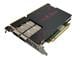 AMD / Xilinx V-C1100-P00G-PQ-G