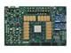 AMD / Xilinx CK-V7-VC7215-G