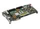AMD / Xilinx DK-K7-CONN-G-J
