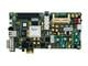 AMD / Xilinx DK-S6-CONN-G-J