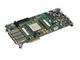 AMD / Xilinx DK-V7-VC709-G