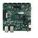AMD / Xilinx EK-S7-SP701-G
