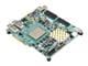 AMD / Xilinx EK-U1-VCU118-G