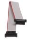 AMD / Xilinx HW-RIBBON14