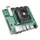 AMD / Xilinx SK-KR260-G