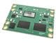AMD / Xilinx SM-K24-XCL2GC