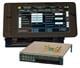 Quantic X-Microwave XR-RPK-01