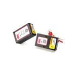 Imagen ampliada de XP Power E10