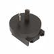XP Power ACM PLUG AU