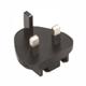 XP Power ACM PLUG UK