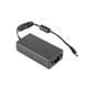 XP Power AKM65US24