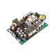 XP Power CCB200PS12