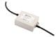 XP Power DLE25PS12