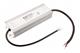 XP Power DLG100PS1400-A