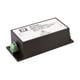 XP Power ECE40US05-S