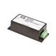 XP Power ECL25US15-S