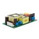 XP Power ECP180PS28