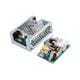 XP Power ECS25US12