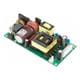 XP Power EPL150PS24