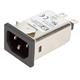 XP Power FASAS03SFR