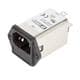 XP Power FCSS03SFR