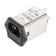 XP Power FDMM06SFR