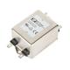 XP Power FIHAA01C1F