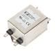 XP Power FIHMA03C1F