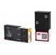 XP Power FS-EB