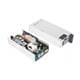 XP Power GCU500PS18-EF