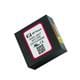XP Power G12AB
