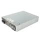 XP Power HPT5K0TS100-L