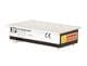 XP Power HRL3024S1K0N