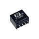 XP Power IL0503S