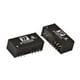 XP Power IP2415SA